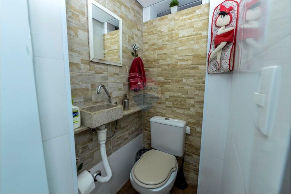 Casa - Venda - Belo Horizonte , Minas Gerais - 5077817415064202577.jpg - 870241004-62