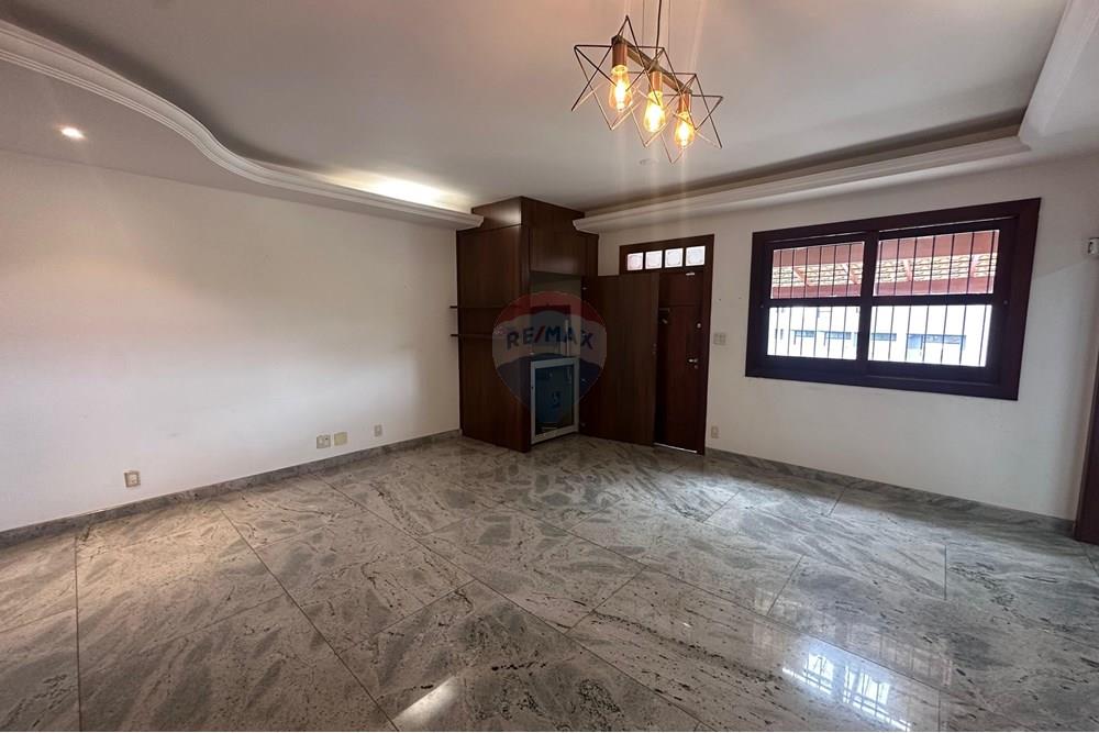 Casa - Venda - Belo Horizonte , Minas Gerais - WhatsApp Image 2025-10-24 at 15.08.42.jpeg - 870251031-26