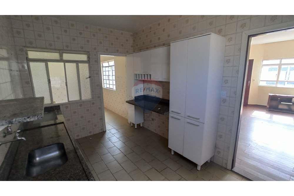 Apartamento - Alugar - Poços de Caldas , Minas Gerais - IMG_20240406_094937.jpg - 870361029-73