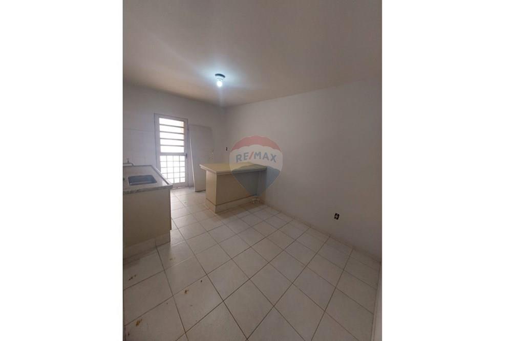 Apartamento - Venda - Uberaba , Minas Gerais - WhatsApp Image 2025-09-12 at 15.32.14.jpeg - 870291018-440