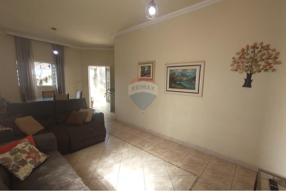 Casa - Venda - Belo Horizonte , Minas Gerais - IMG_20240308_151255279.jpg - 870241015-101