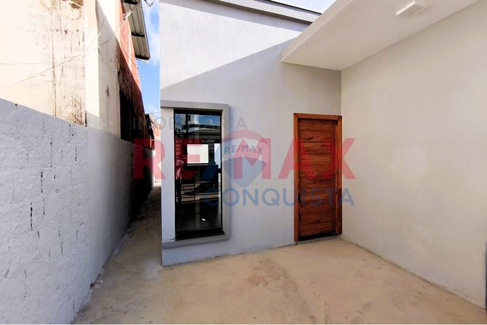 Casa - Venda - Ipanema , Minas Gerais - 8_image_8_watermark_qui._07082025_081606.jpg - 870451013-70