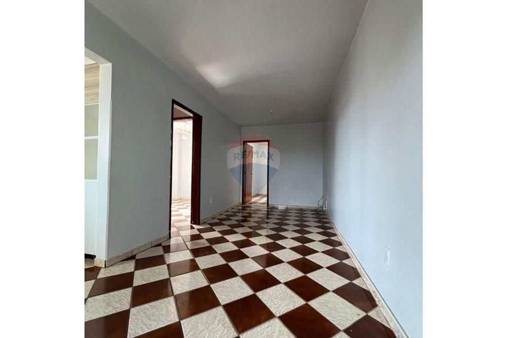 Apartamento - Venda - Caldas Novas , Goiás - 6.jpg - 870441010-103