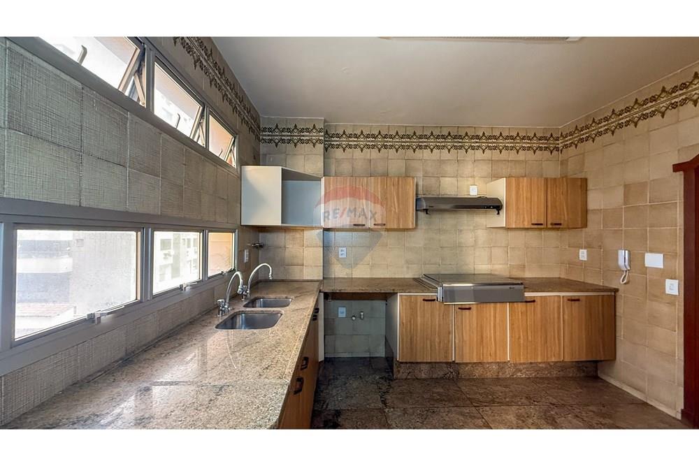 Apartamento - Venda - Belo Horizonte , Minas Gerais - 22 IMG_3612.jpg - 870241100-86