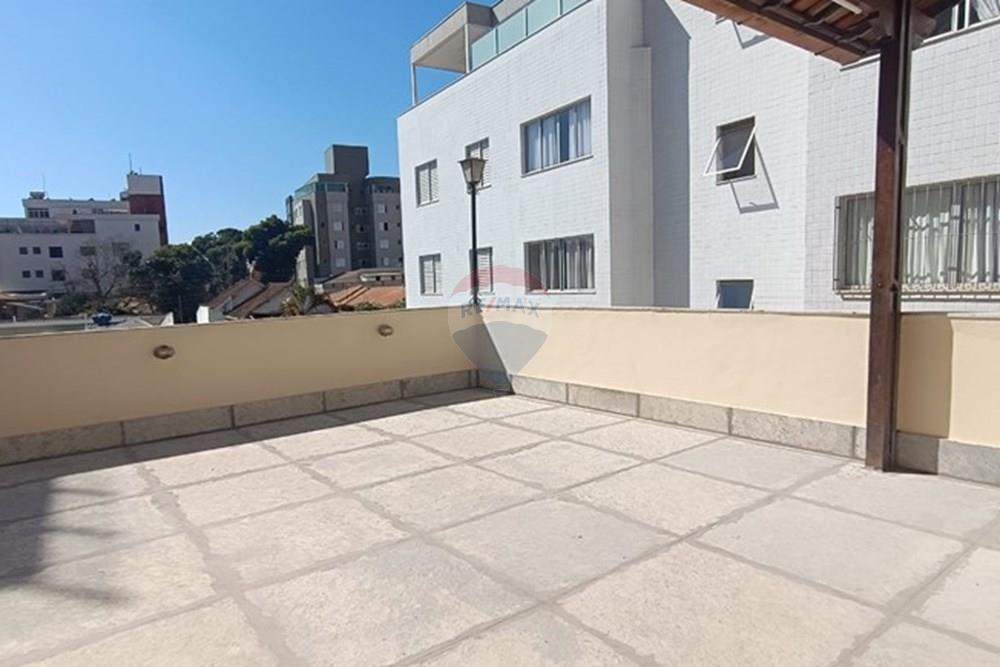 Casa Comercial - Alugar - Belo Horizonte , Minas Gerais - WhatsApp Image 2025-07-29 at 17.11.31 (3).jpeg - 870421014-311