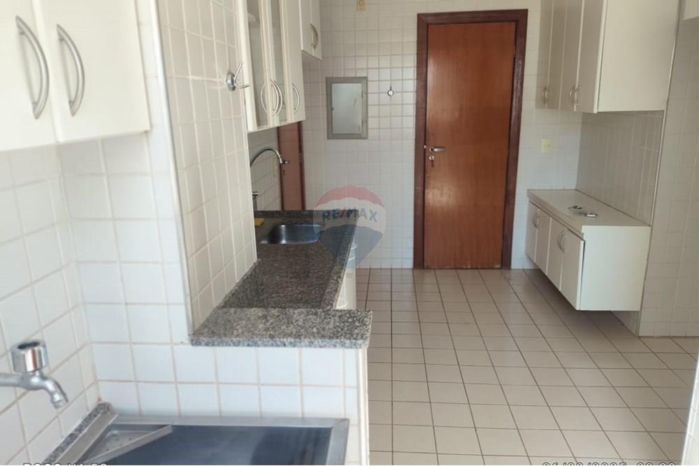 Apartamento - Venda - Uberlândia , Minas Gerais - WhatsApp Image 2025-09-26 at 10.36.58.jpeg - 870381030-14