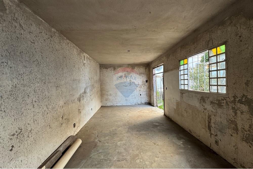 Casa - Venda - Belo Horizonte , Minas Gerais - IMG_4623.JPG - 870411031-36