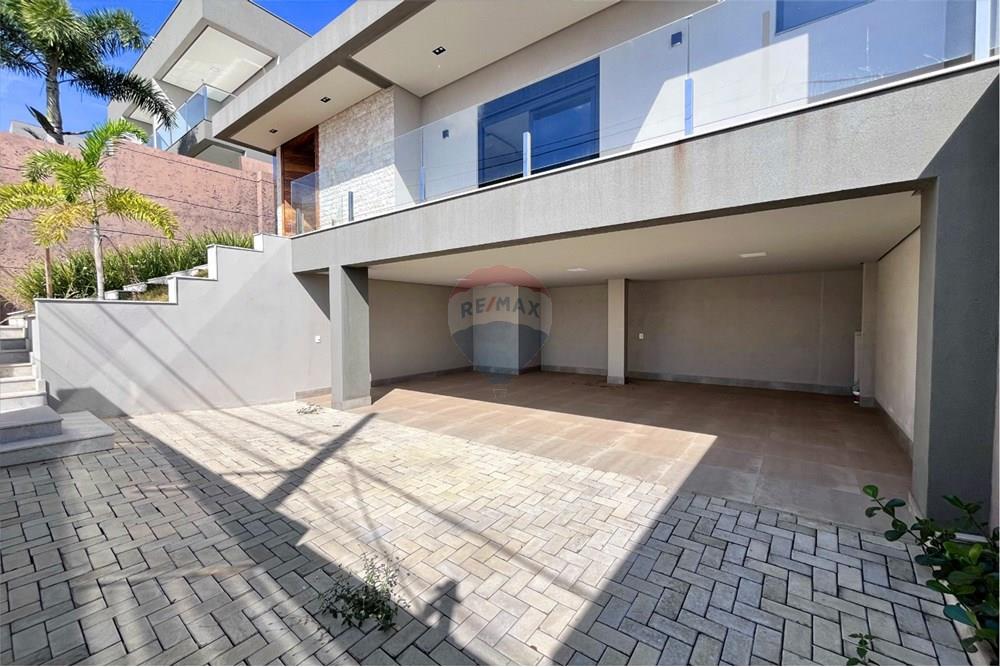 Casa - Venda - Capitólio , Minas Gerais - Imagem do WhatsApp de 2025-10-06 à(s) 11.49.13_6cdf3b9a.jpg - 870731003-20