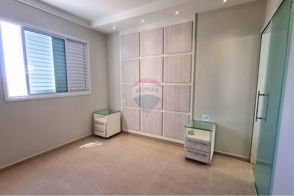 Apartamento - Venda - Uberlândia , Minas Gerais - 9_20250628_160808_0008.jpg - 870381033-11