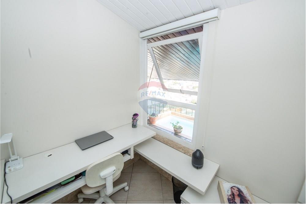 Cobertura - Venda - Contagem , Minas Gerais - cobertura-Juliana_72.JPG - 870241004-67