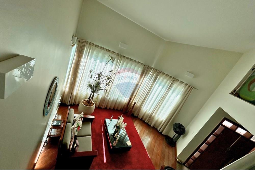 Sobrado - Venda - Uberlândia , Minas Gerais - 20250624_145127_0021.jpg - 870381035-1