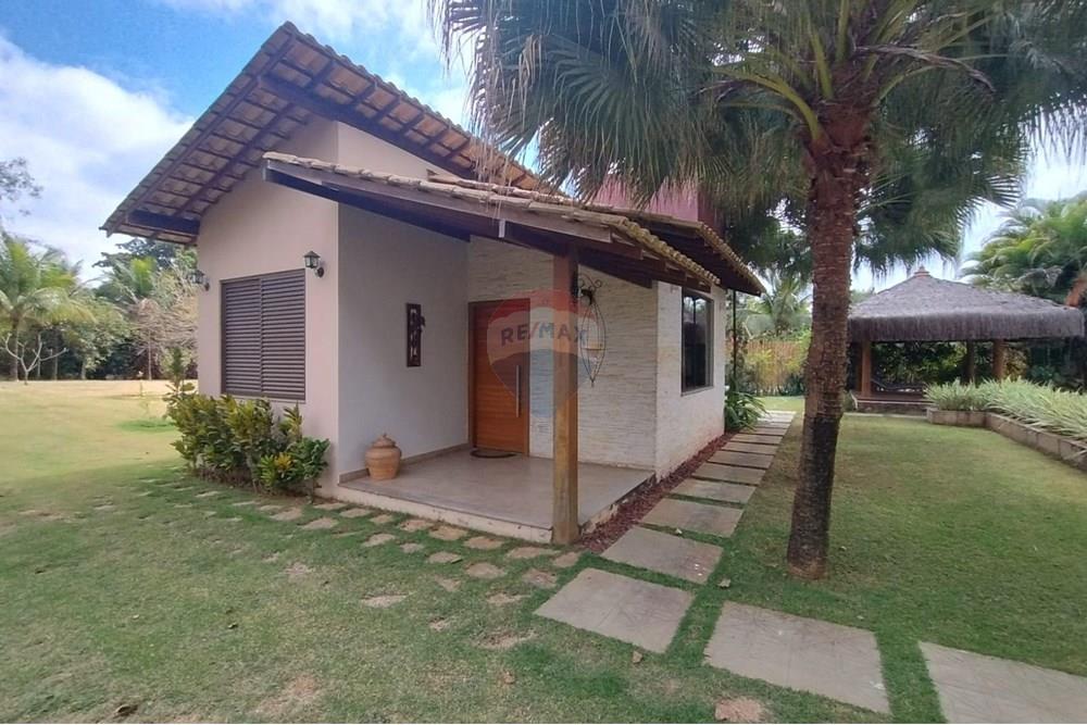 Casa de Condomínio - Venda - Caratinga , Minas Gerais - WhatsApp Image 2025-08-22 at 13.09.59 (2).jpeg - 870711007-31