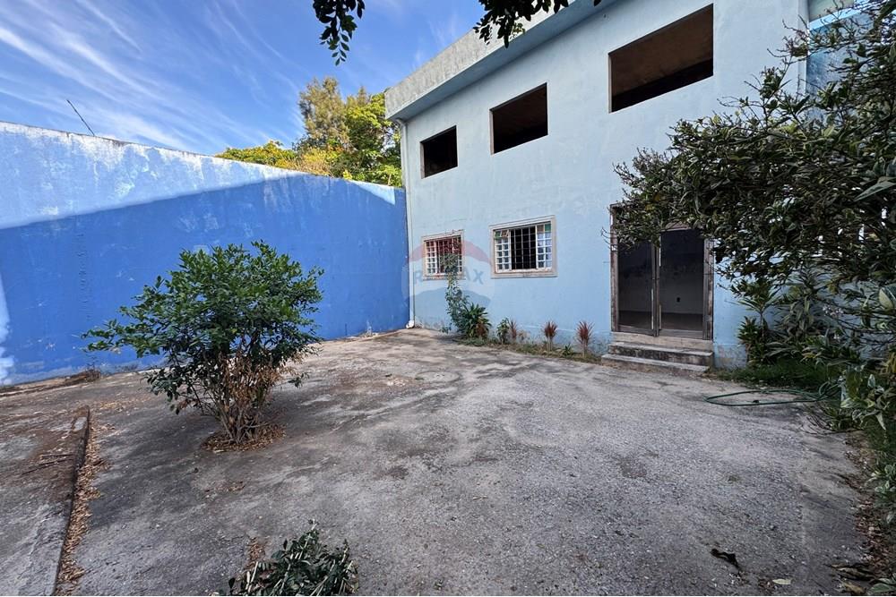 Casa - Venda - Belo Horizonte , Minas Gerais - IMG_4611.JPG - 870411031-36