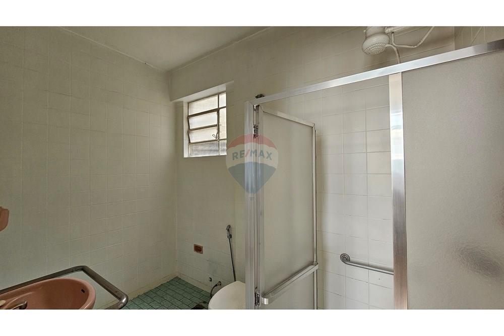 Apartamento - Venda - Belo Horizonte , Minas Gerais - 38.jpg - 870251017-302