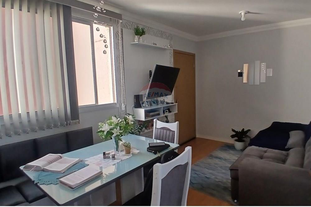 Apartamento - Venda - Belo Horizonte , Minas Gerais - 20250726_151929.jpg - 870411065-53