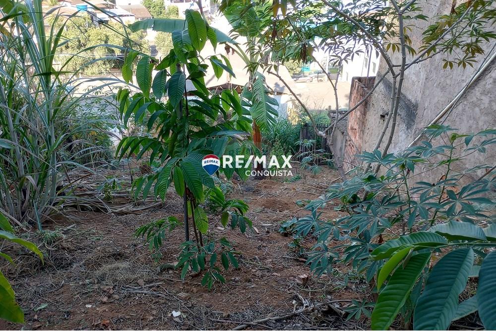 Casa - Venda - Ipanema , Minas Gerais - 9_image_9_watermark_dom._25052025_092125.jpg - 870451004-101