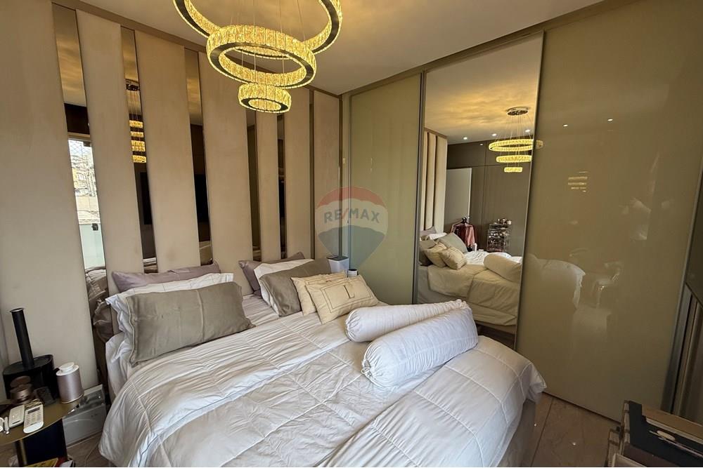 Apartamento - Venda - Belo Horizonte , Minas Gerais - IMG_6985.JPG - 870411004-30