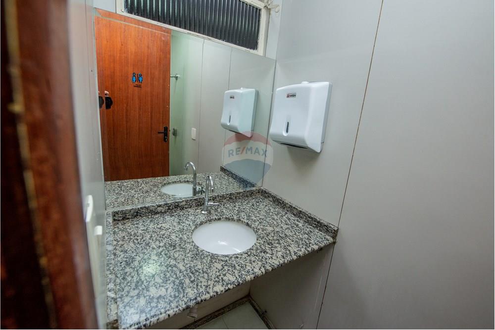 Ponto Comercial/ Loja - Alugar - Belo Horizonte , Minas Gerais - foto 34.jpg - 870241099-33