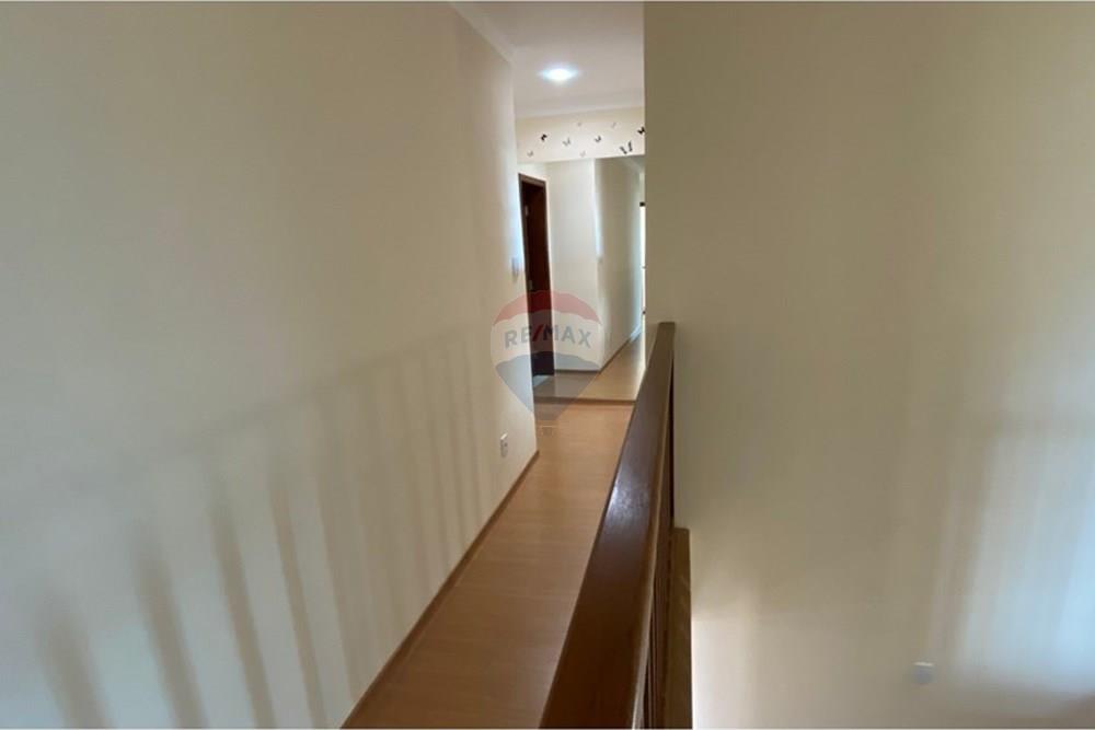 Casa - Venda - Coronel Fabriciano , Minas Gerais - IMG_2906.jpg - 870711025-2