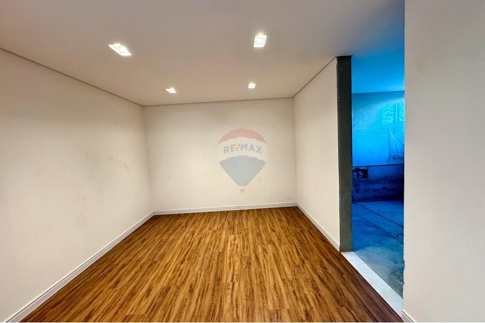 Casa - Venda - Contagem , Minas Gerais - IMG_4474.jpeg - 870411081-25