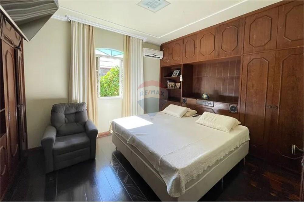 Casa - Venda - Belo Horizonte , Minas Gerais - 10.jpg - 870421081-2