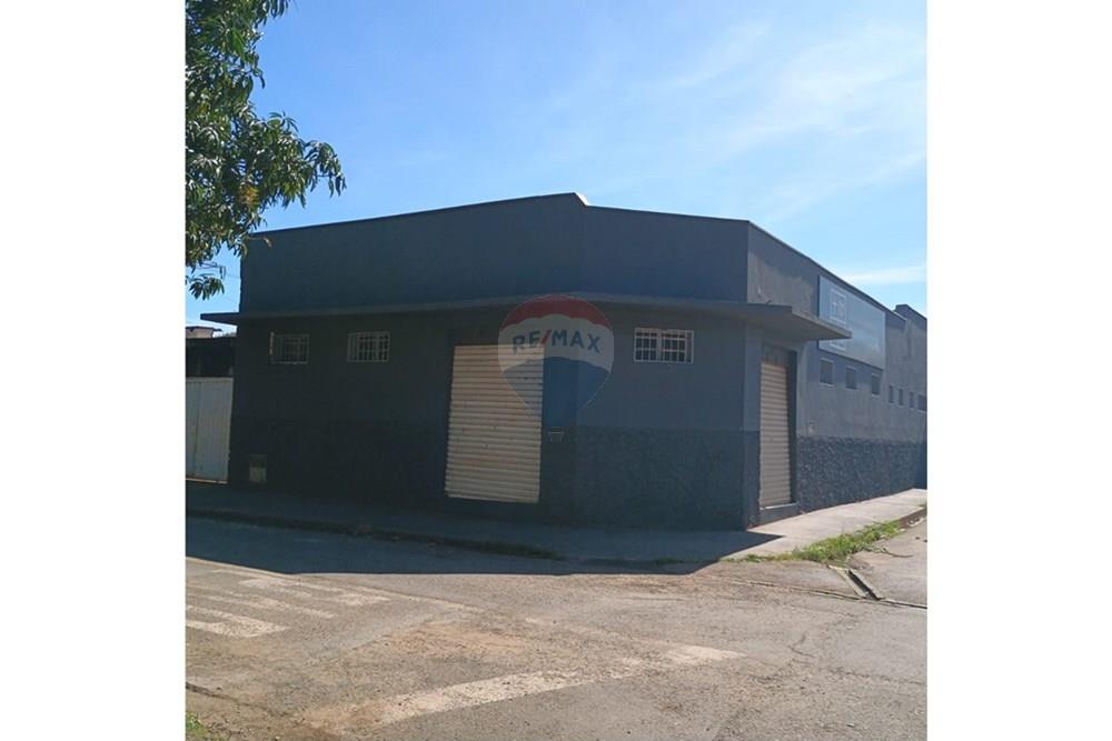 Galpão - Venda - Uberaba , Minas Gerais - WhatsApp Image 2025-06-17 at 16.20.58 (6).jpeg - 870291018-425