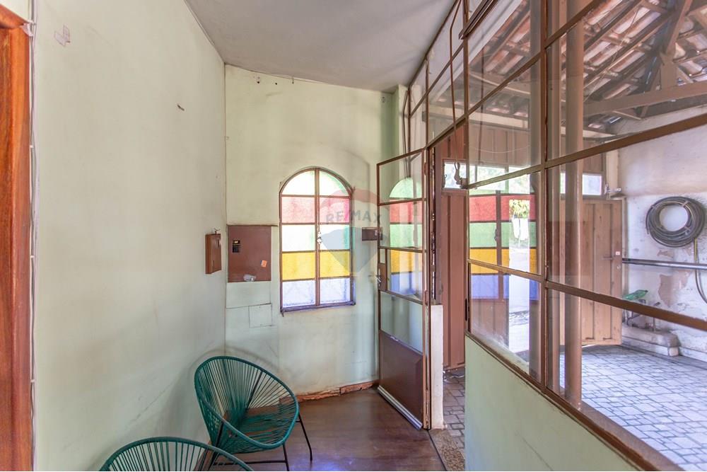 Casa - Venda - Sabará , Minas Gerais - 7 - Varanda (3).jpg - 870351012-201