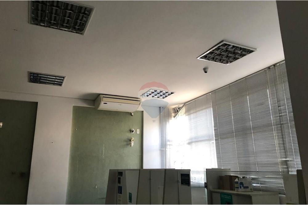 Cj. Comercial/ Sala - Venda - Belo Horizonte , Minas Gerais - 016.jpg - 870411110-7