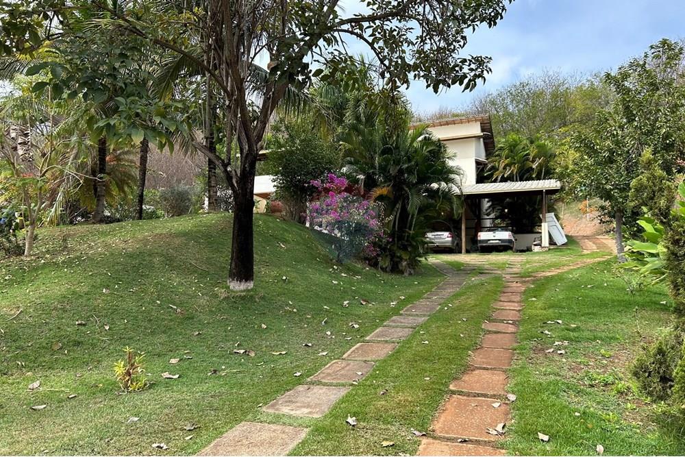 Casa de Condomínio - Venda - Governador Valadares , Minas Gerais - IMG_3651.JPEG - 870671001-158