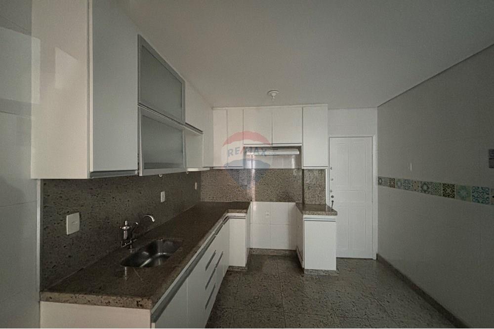 Apartamento - Venda - Belo Horizonte , Minas Gerais - IMG_2558.jpg - 870251066-18