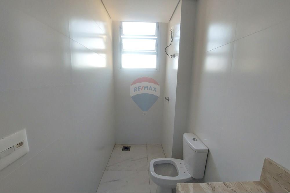 Cobertura - Venda - Belo Horizonte , Minas Gerais - 7.jpg - Suite - 870701004-43