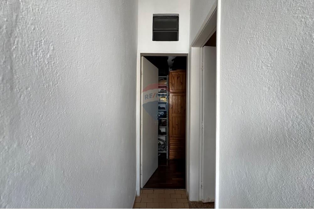 Casa - Venda - Belo Horizonte , Minas Gerais - IMG_3465.JPG - 870411011-107