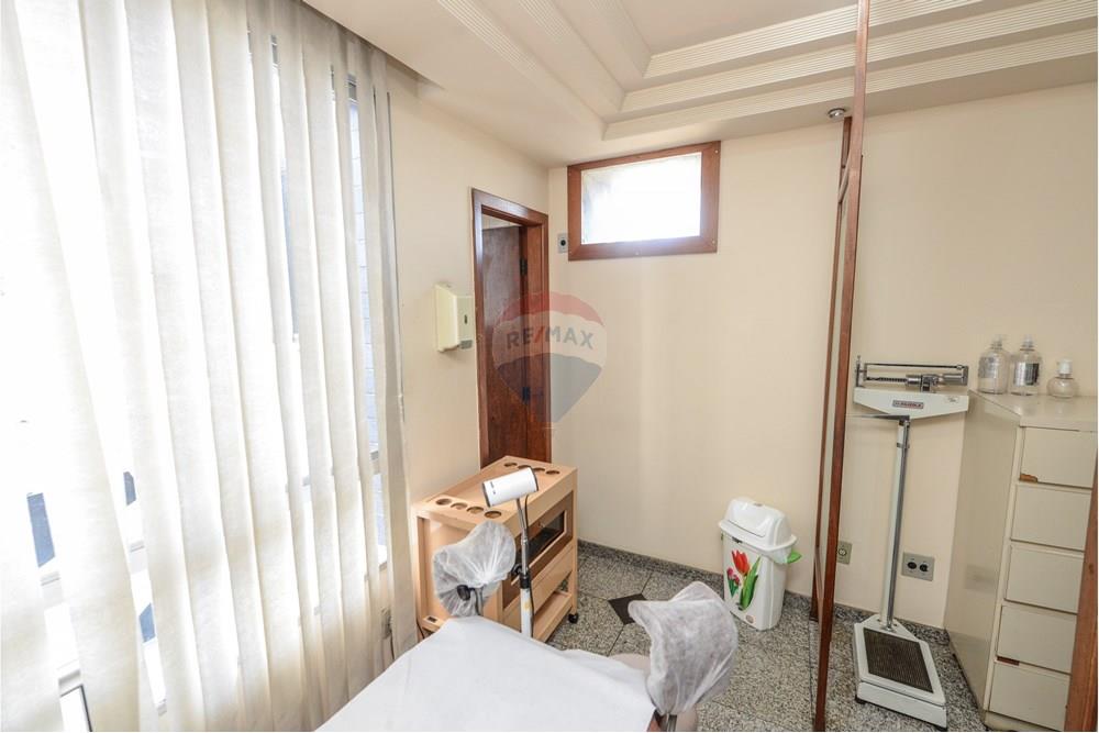 Cj. Comercial/ Sala - Venda - Belo Horizonte , Minas Gerais - 0031.jpg - 870241003-93