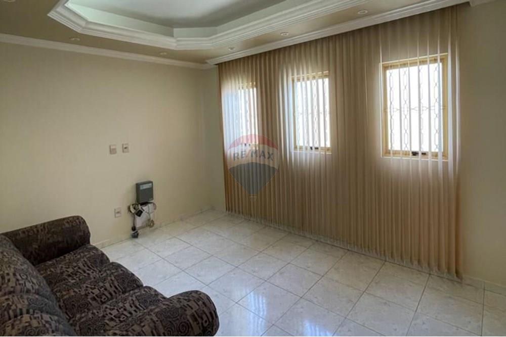 Casa - Venda - Passos , Minas Gerais - Imagem do WhatsApp de 2025-09-19 à(s) 18.12.37_bb62fc4b.jpg - 870731003-17