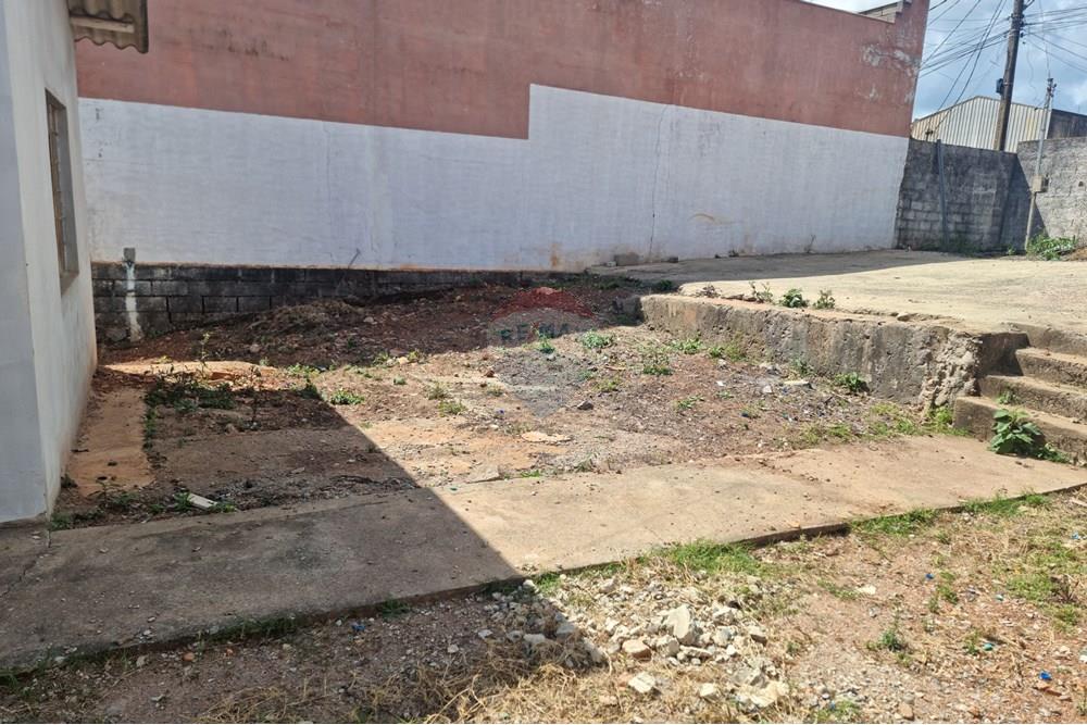 Terreno - Alugar - Nova Lima , Minas Gerais - 20250812_120737.jpg - 870421084-17