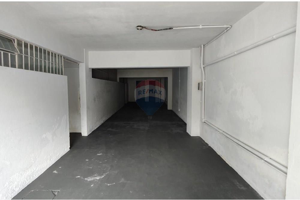 Galpão - Venda - Ribeirão das Neves , Minas Gerais - IMG_20250505_111509.jpg - 870421081-7