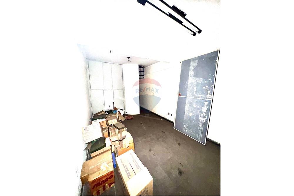 Loja em Shopping - Venda - Belo Horizonte , Minas Gerais - IMG_3644.jpeg - 870411081-20