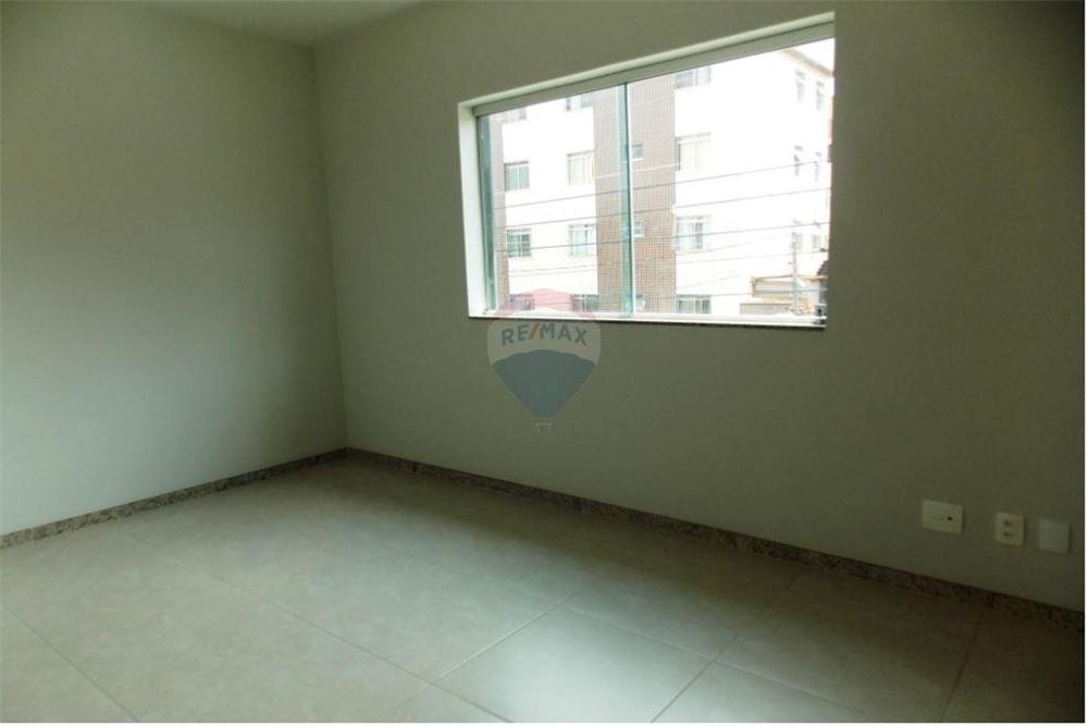 Casa - Venda - Belo Horizonte , Minas Gerais - 12 - 870251014-90