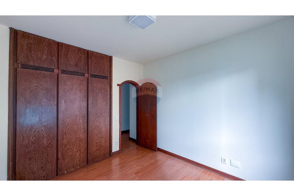 Apartamento - Venda - Belo Horizonte , Minas Gerais - 7 IMG_3580.jpg - Quarto principal - 870241100-86