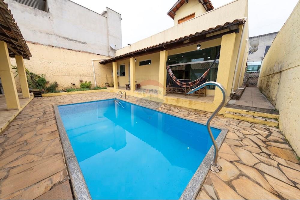 Casa - Venda - Sarzedo , Minas Gerais - _34A2043.jpg - Área Gourmet - 870351054-25