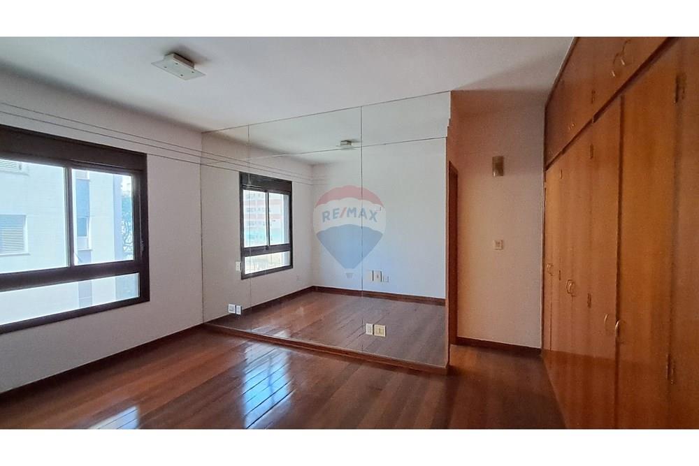 Apartamento - Venda - Belo Horizonte , Minas Gerais - WhatsApp Image 2025-08-08 at 14.55.56 (3).jpeg - 870251112-1