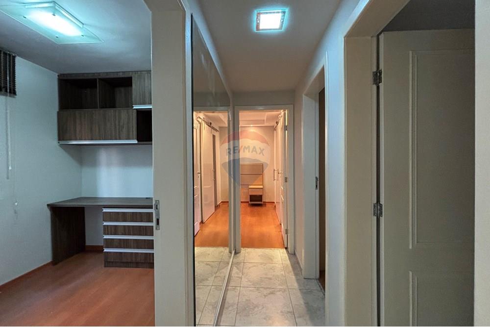 Apartamento - Venda - Belo Horizonte , Minas Gerais - IMG_2588.jpg - 870251066-19