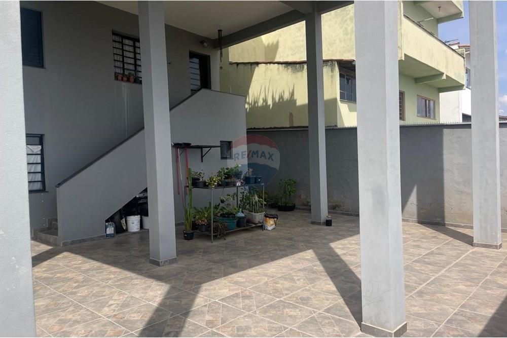 Casa - Venda - Varginha , Minas Gerais - WhatsApp Image 2025-10-16 at 16.18.33 (6).jpeg - 870641024-61