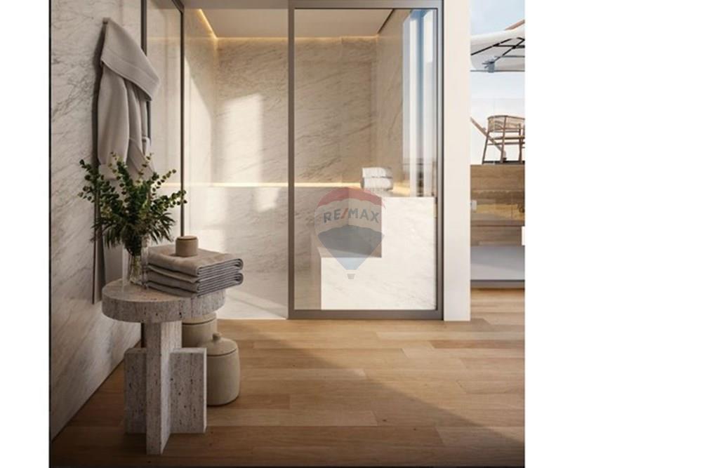 Apartamento - Venda - Belo Horizonte , Minas Gerais - Sauna 2.JPG - 870251002-493