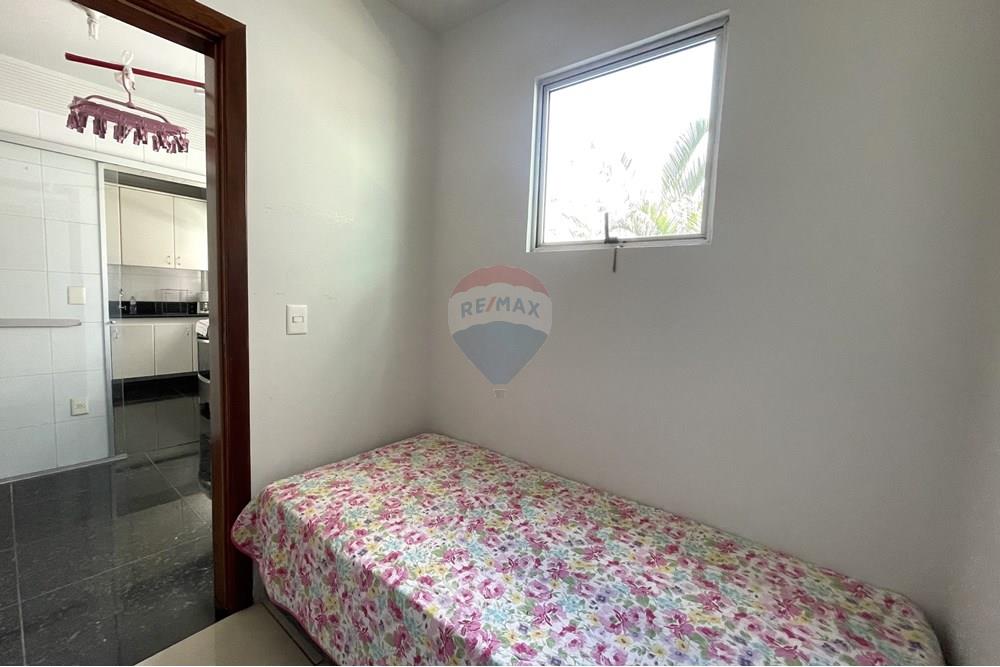 Apartamento - Venda - Belo Horizonte , Minas Gerais - IMG_7461.jpg - 870251002-619