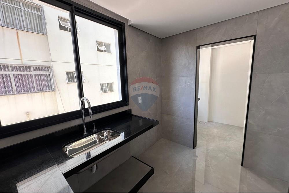 Apartamento - Venda - Belo Horizonte , Minas Gerais - WhatsApp Image 2025-09-18 at 14.30.06 (18).jpeg - 870251031-23