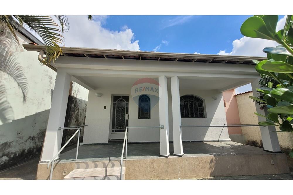 Casa - Venda - Contagem , Minas Gerais - 20250426_113704.jpg - 870251047-135