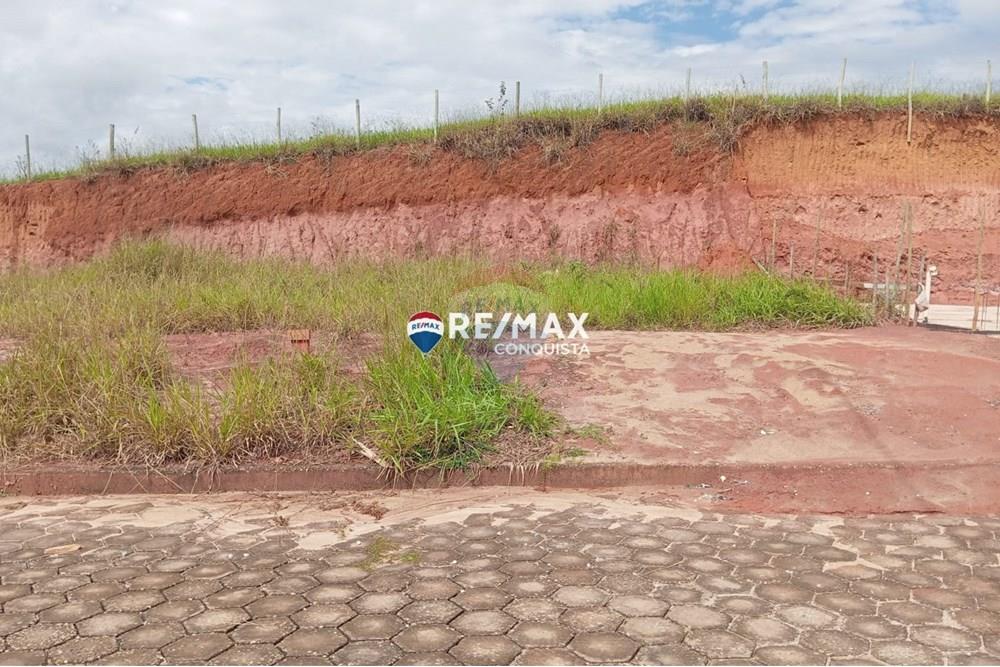 Terreno - Venda - Ipanema , Minas Gerais - WhatsApp Image 2025-05-12 at 16.17.56(3).jpeg - 870451001-130