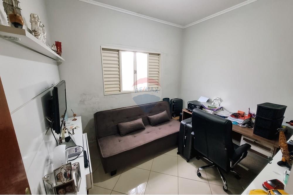 Casa - Venda - São Sebastião do Paraíso , Minas Gerais - 21.jpeg - 870601001-107