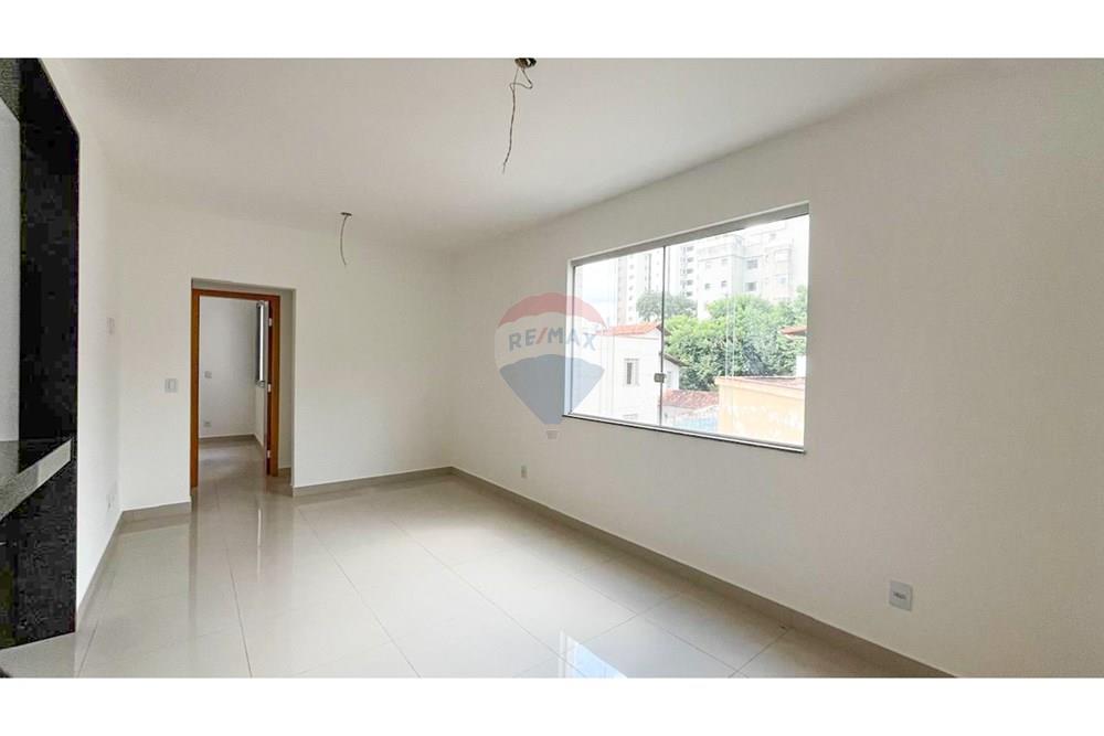 Apartamento - Venda - Belo Horizonte , Minas Gerais - IMG-20250124-WA0028.jpg - 870251106-4